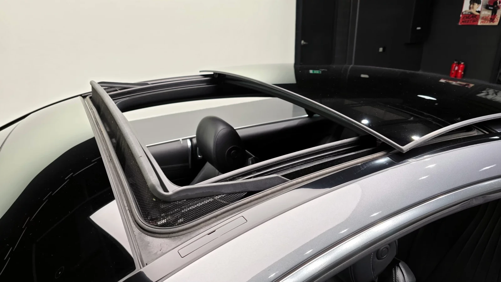 Mercedes-Benz E 220 COUPE/HEAD UP/PANORAMA/360CAM/FULL, снимка 14 - Автомобили и джипове - 55219590