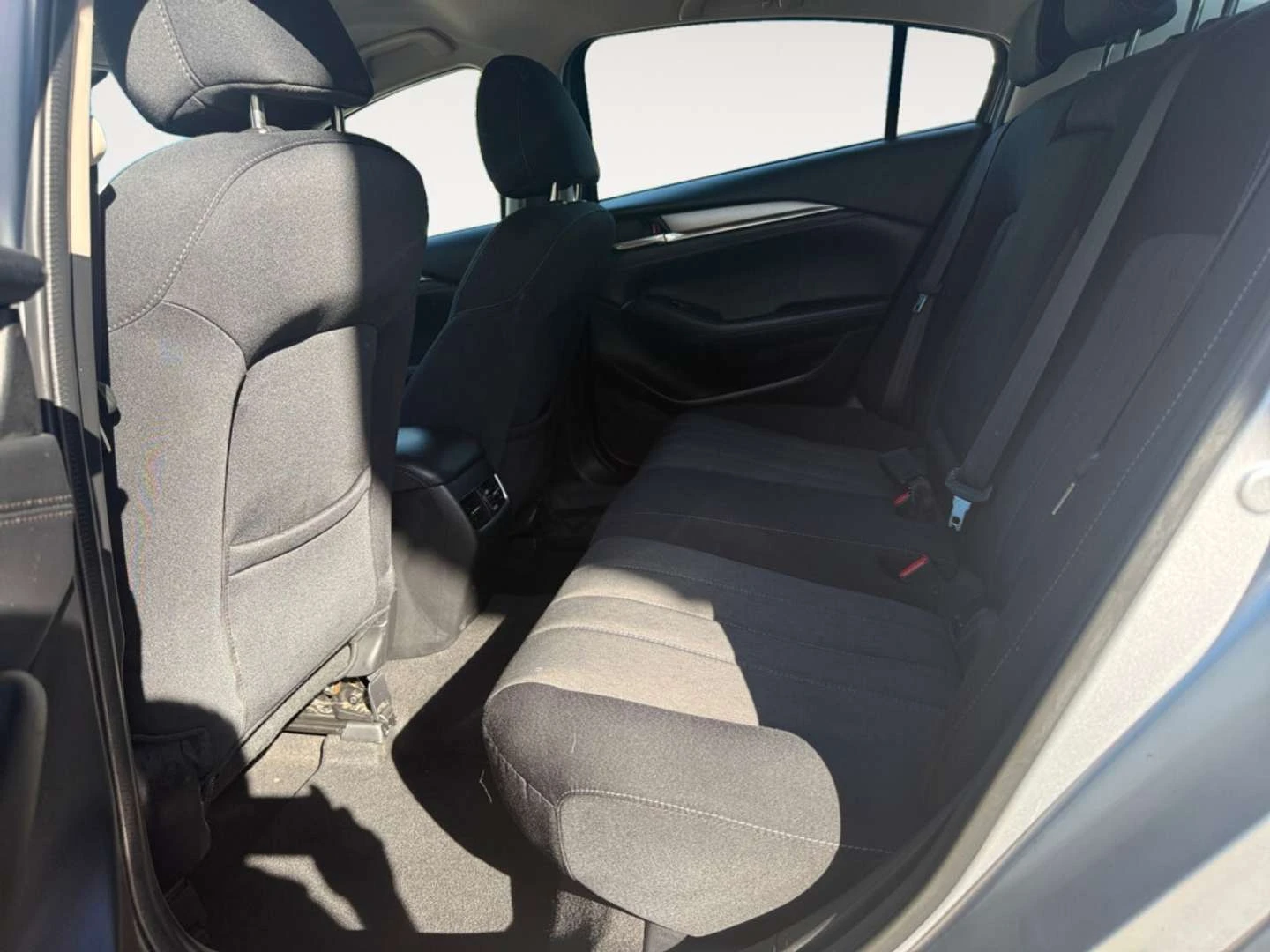 Mazda 6 | Mobile.bg � ����������� 13