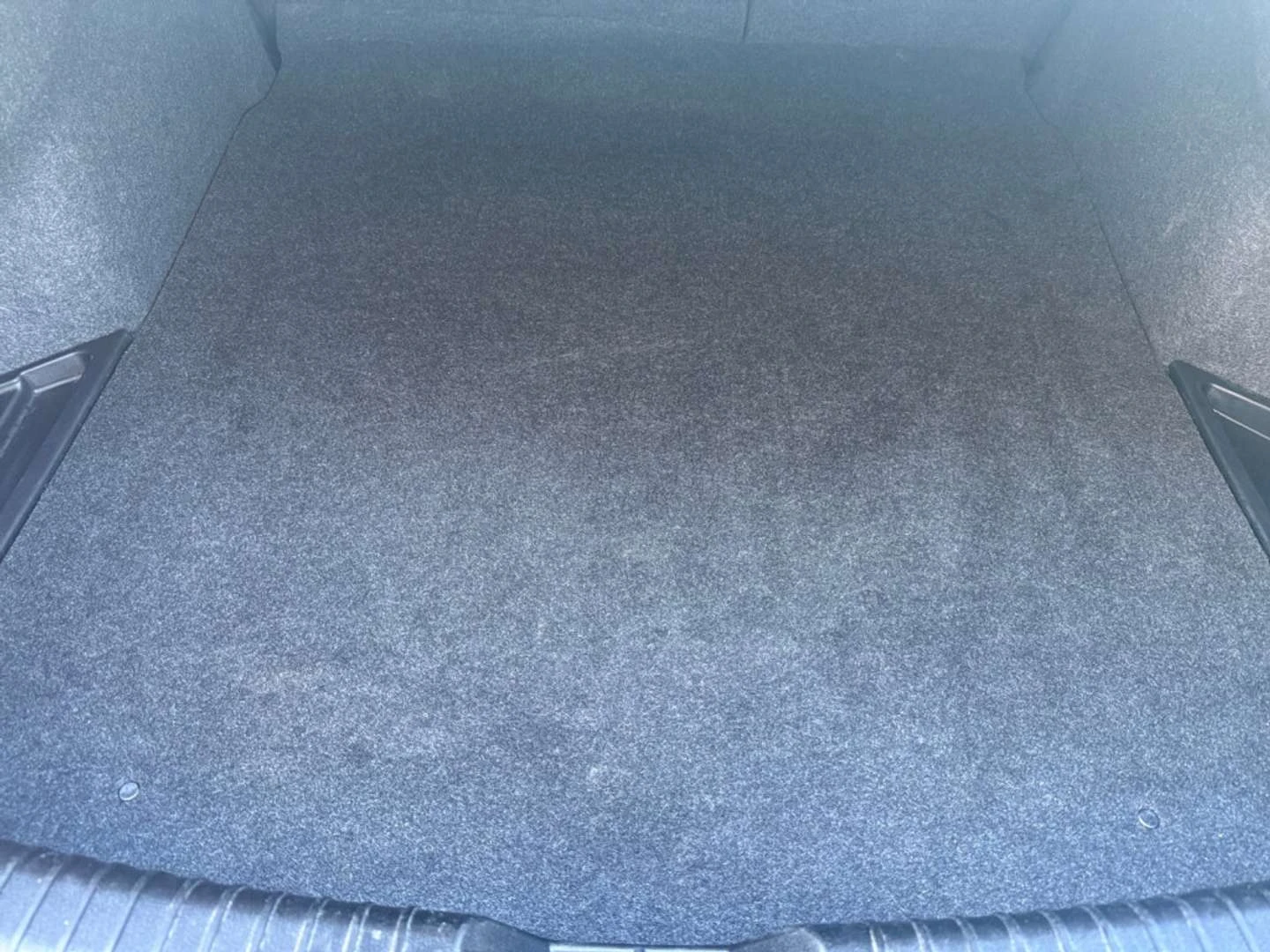 Mazda 6 | Mobile.bg � ����������� 16