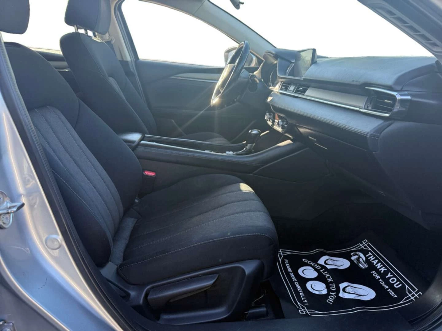 Mazda 6 | Mobile.bg � ����������� 14