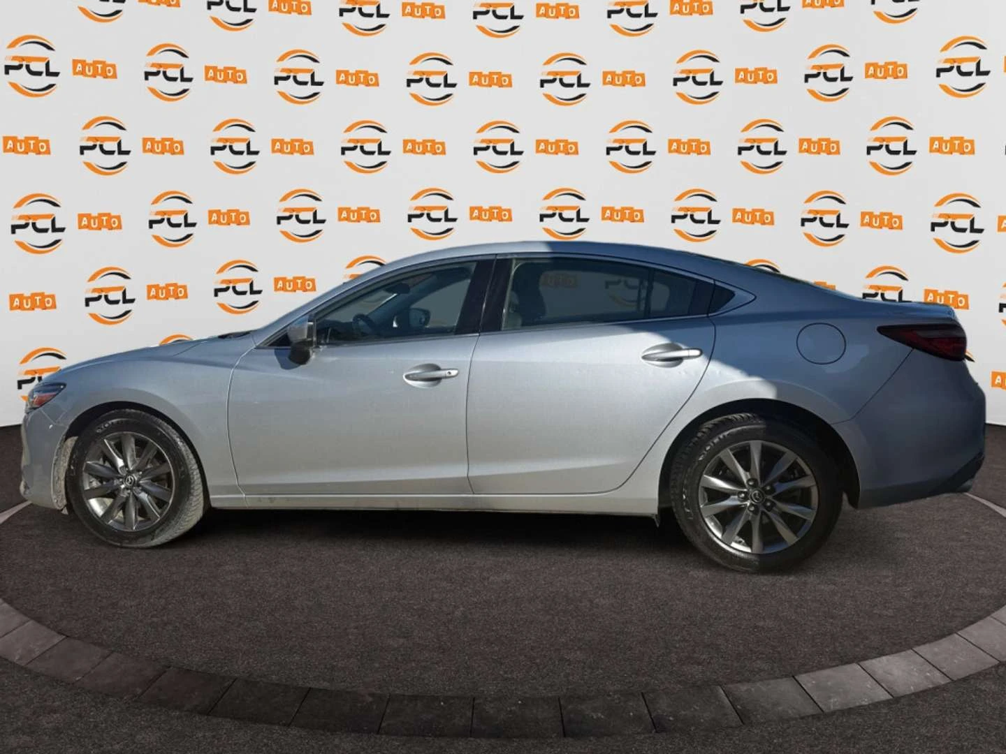 Mazda 6 | Mobile.bg � ����������� 4