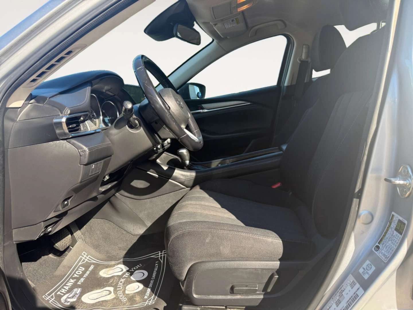 Mazda 6 | Mobile.bg � ����������� 12