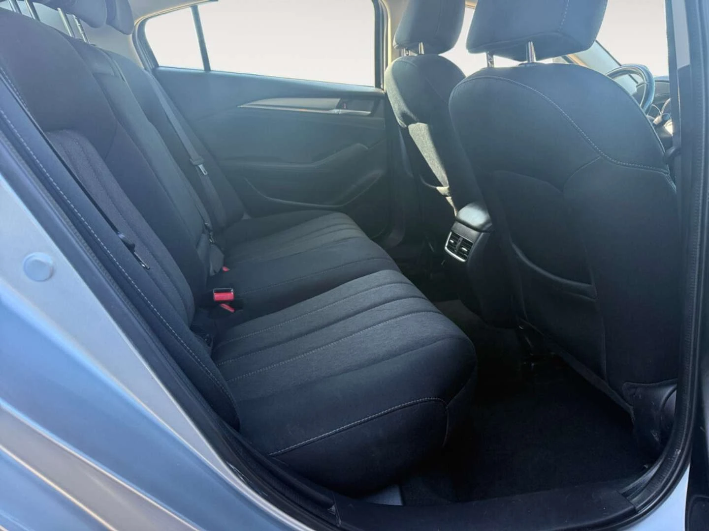 Mazda 6 | Mobile.bg � ����������� 15