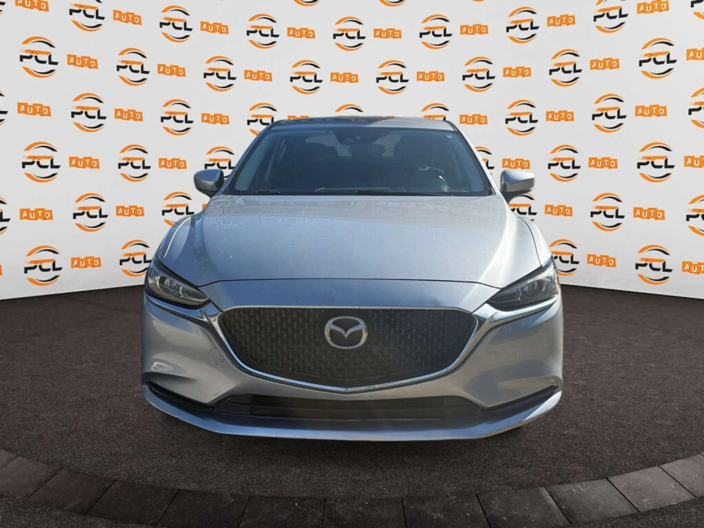 Mazda 6 | Mobile.bg � ����������� 2