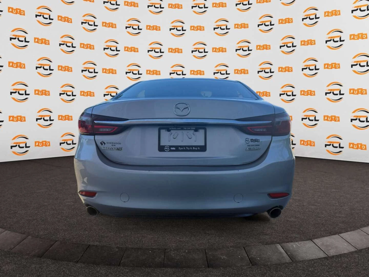 Mazda 6 | Mobile.bg � ����������� 6