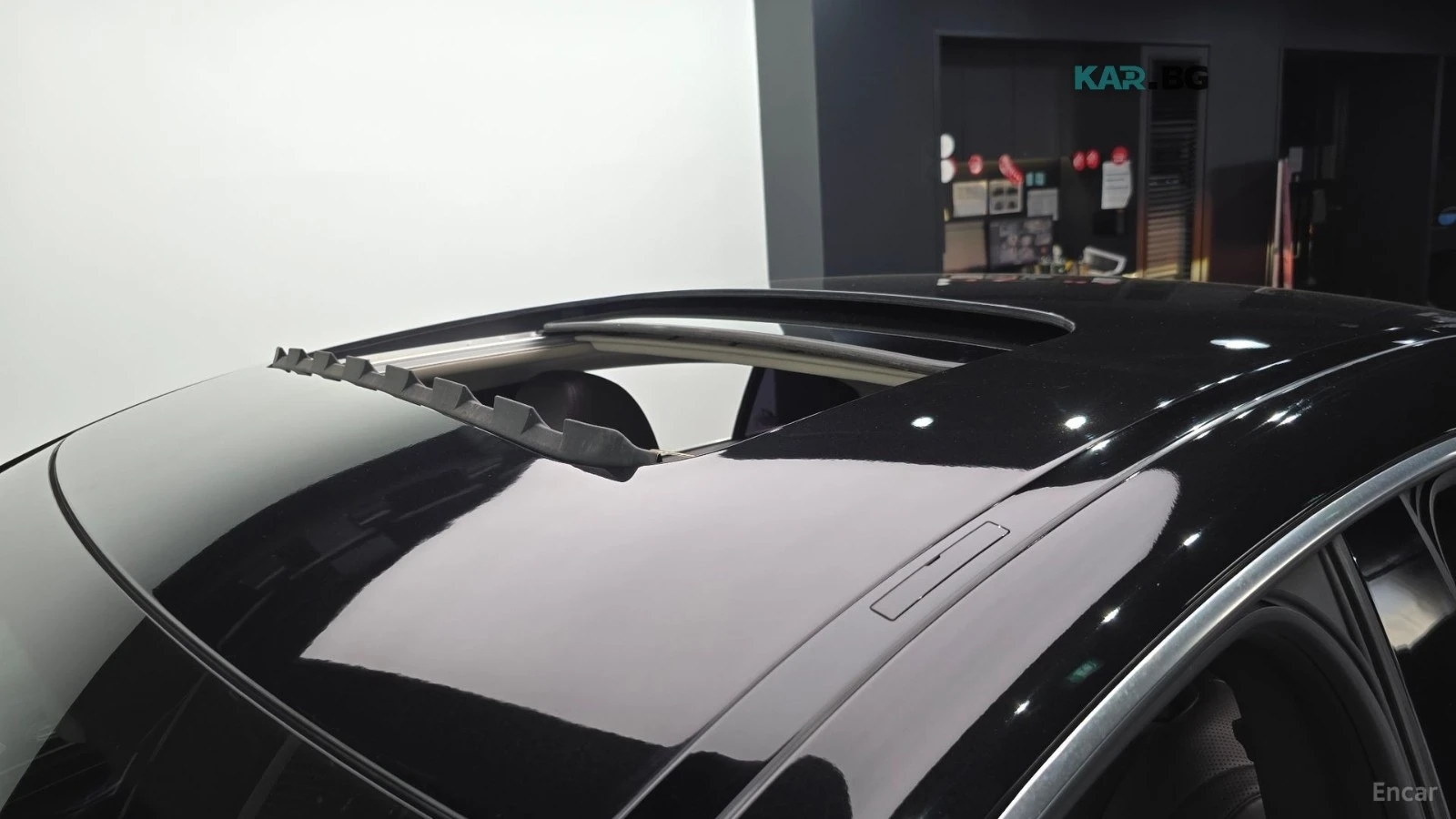 Mercedes-Benz CLS 450 4MATIC AMG* HUD* 360* ����* �����* ����* ���� | Mobile.bg � ����������� 17