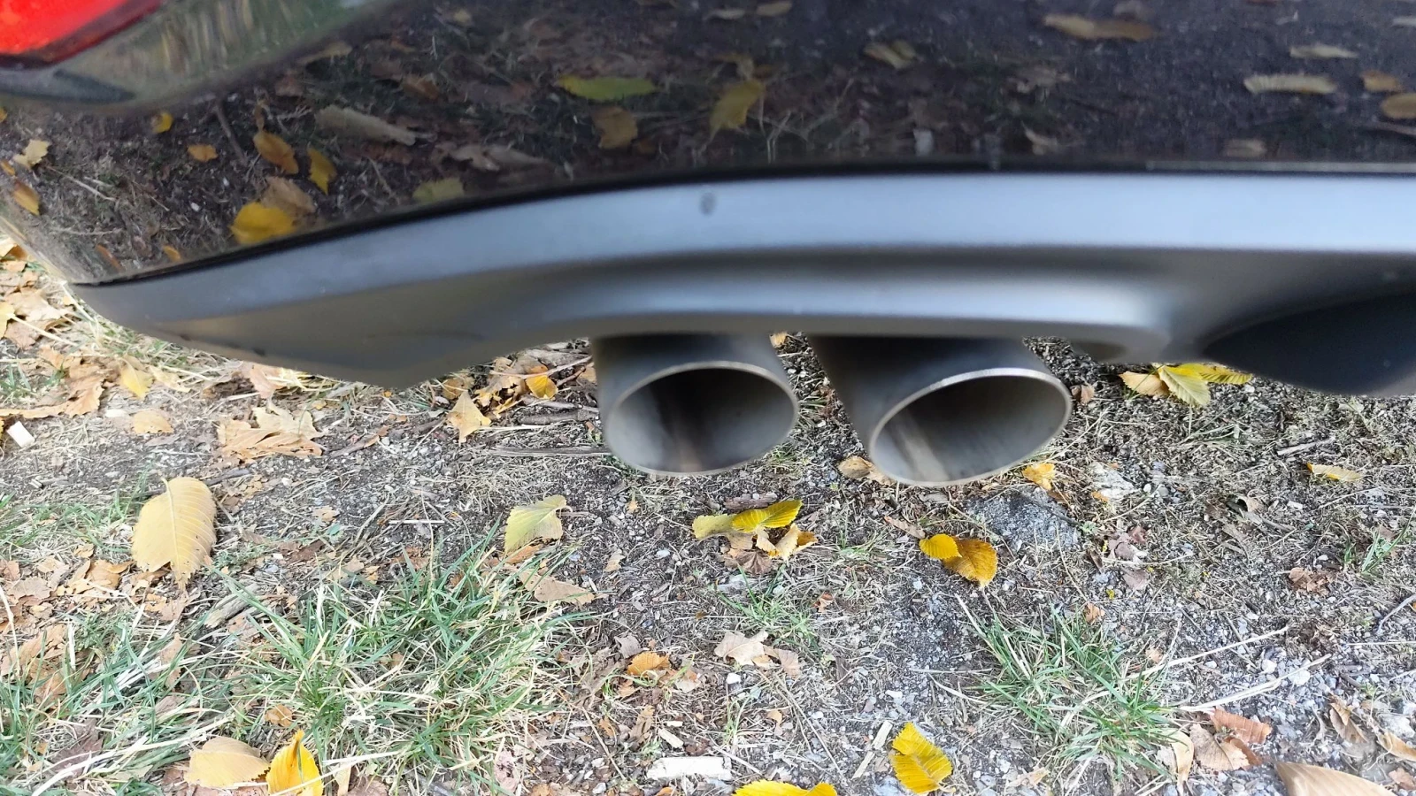 VW Touran 2.0 150 Distronik | Mobile.bg � ����������� 9