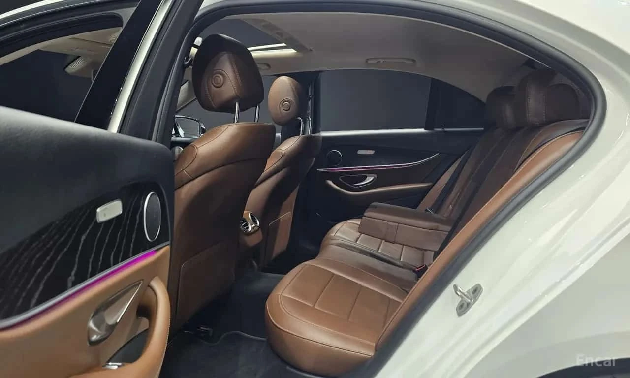 Mercedes-Benz E 220 d * BURMESTER* AMBIENT*  | Mobile.bg � ����������� 12