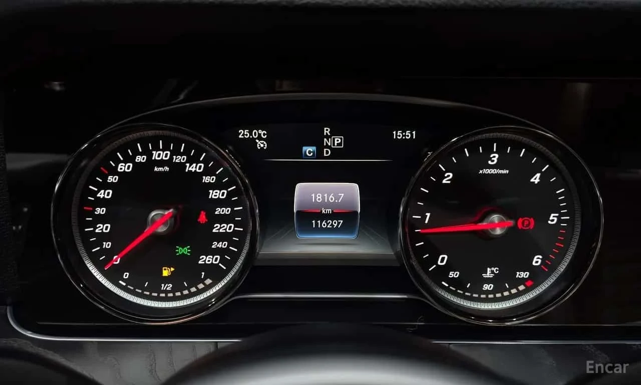Mercedes-Benz E 220 d * BURMESTER* AMBIENT*  | Mobile.bg � ����������� 8