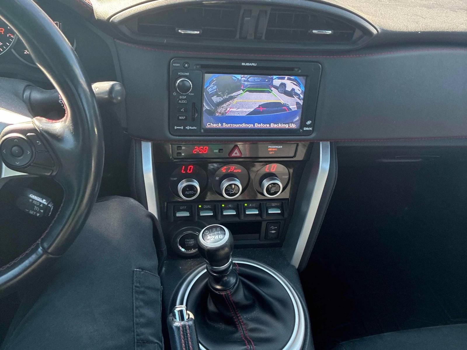 Subaru BRZ ���������� ���� �� �������� | Mobile.bg � ����������� 8