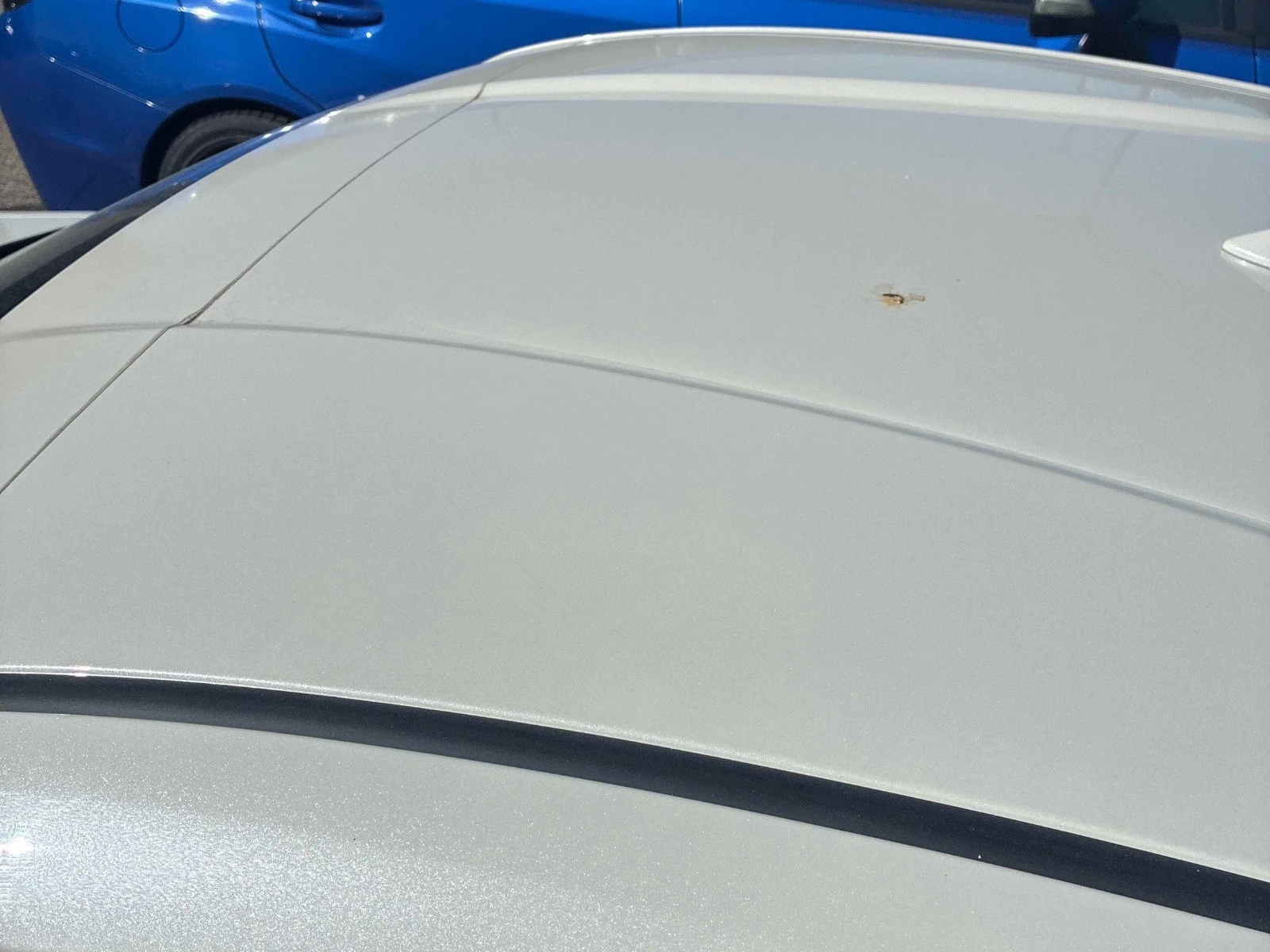 Subaru BRZ ���������� ���� �� �������� | Mobile.bg � ����������� 10