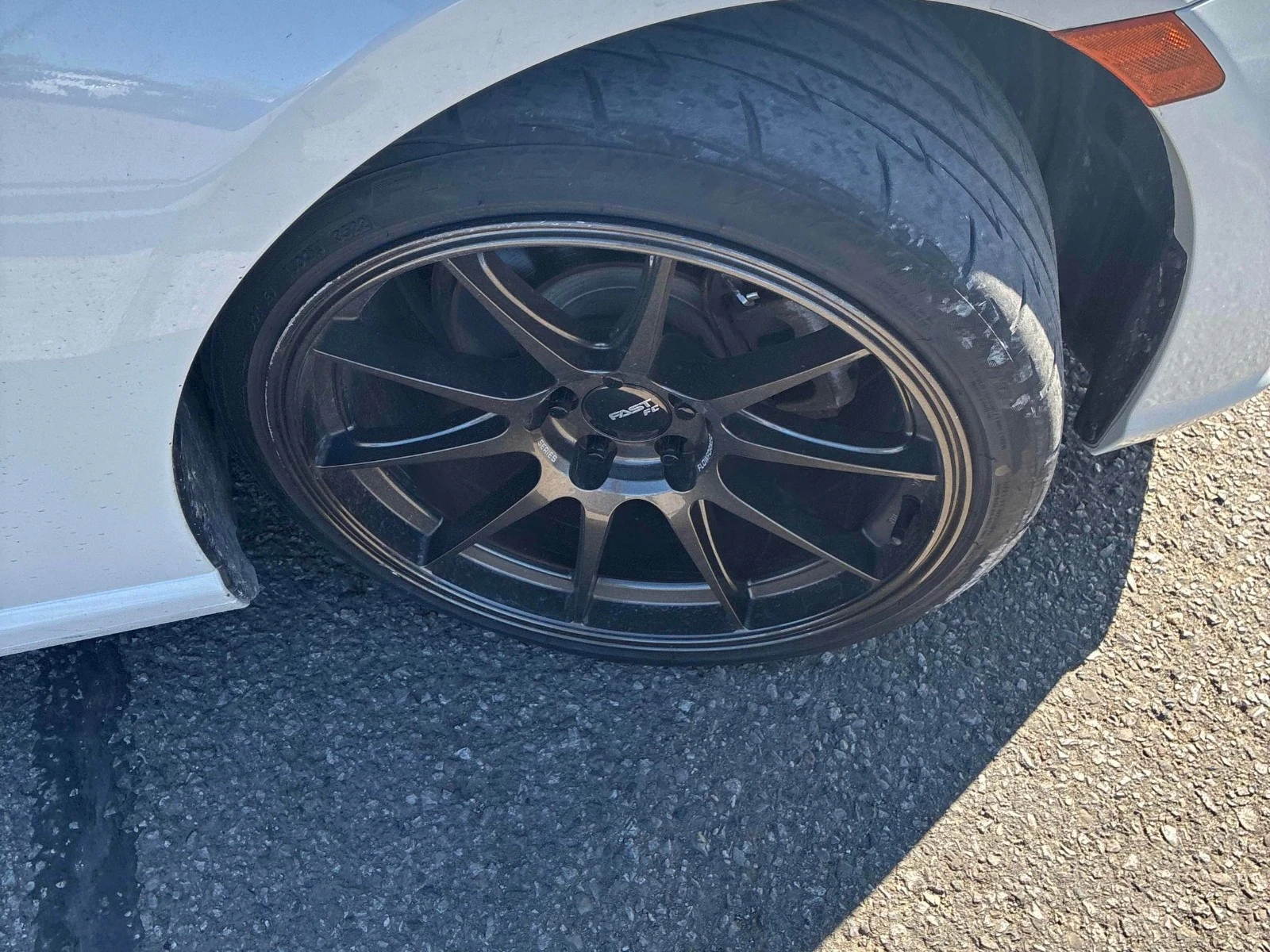 Subaru BRZ ���������� ���� �� �������� | Mobile.bg � ����������� 9