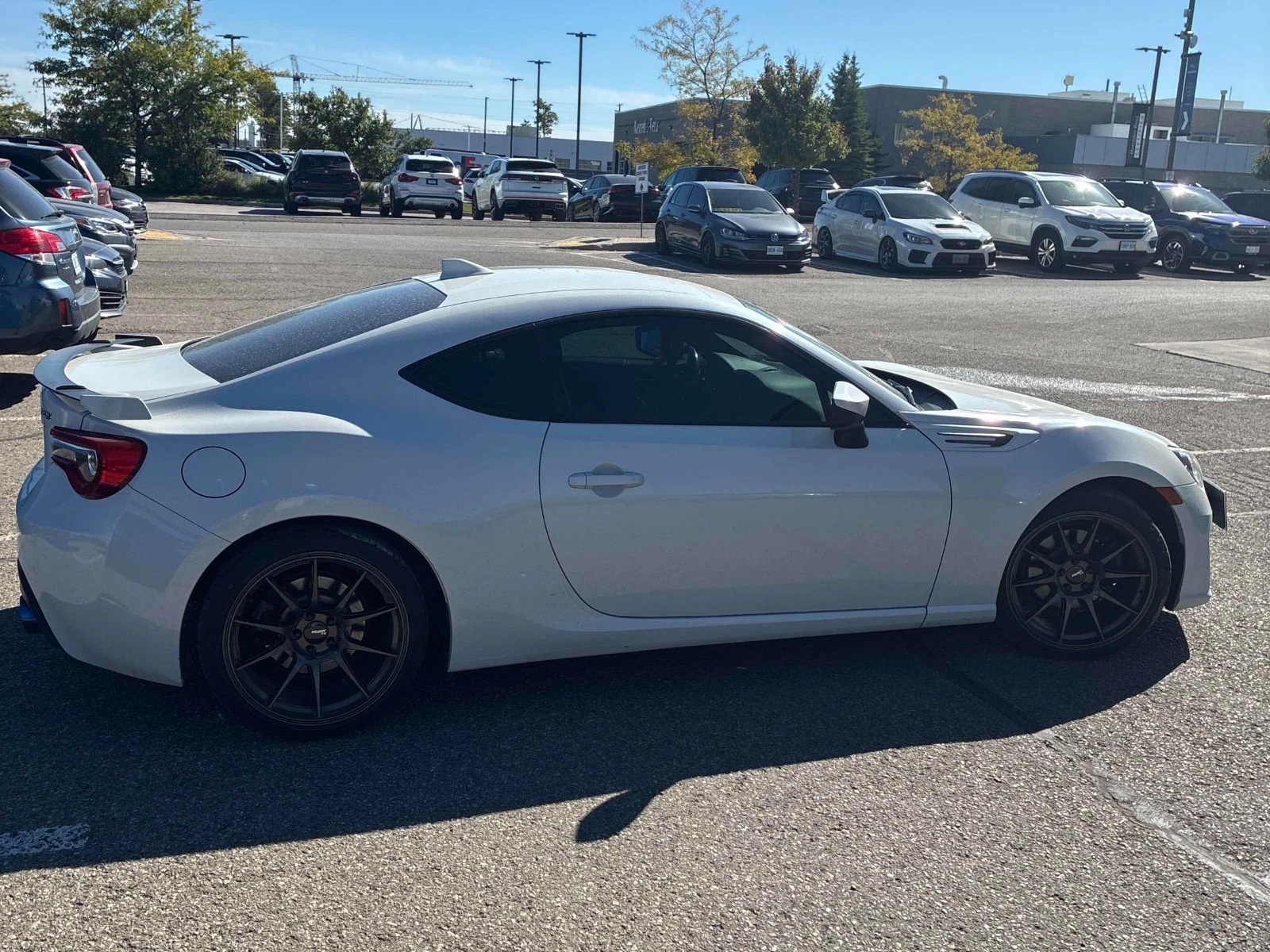 Subaru BRZ ���������� ���� �� �������� | Mobile.bg � ����������� 2