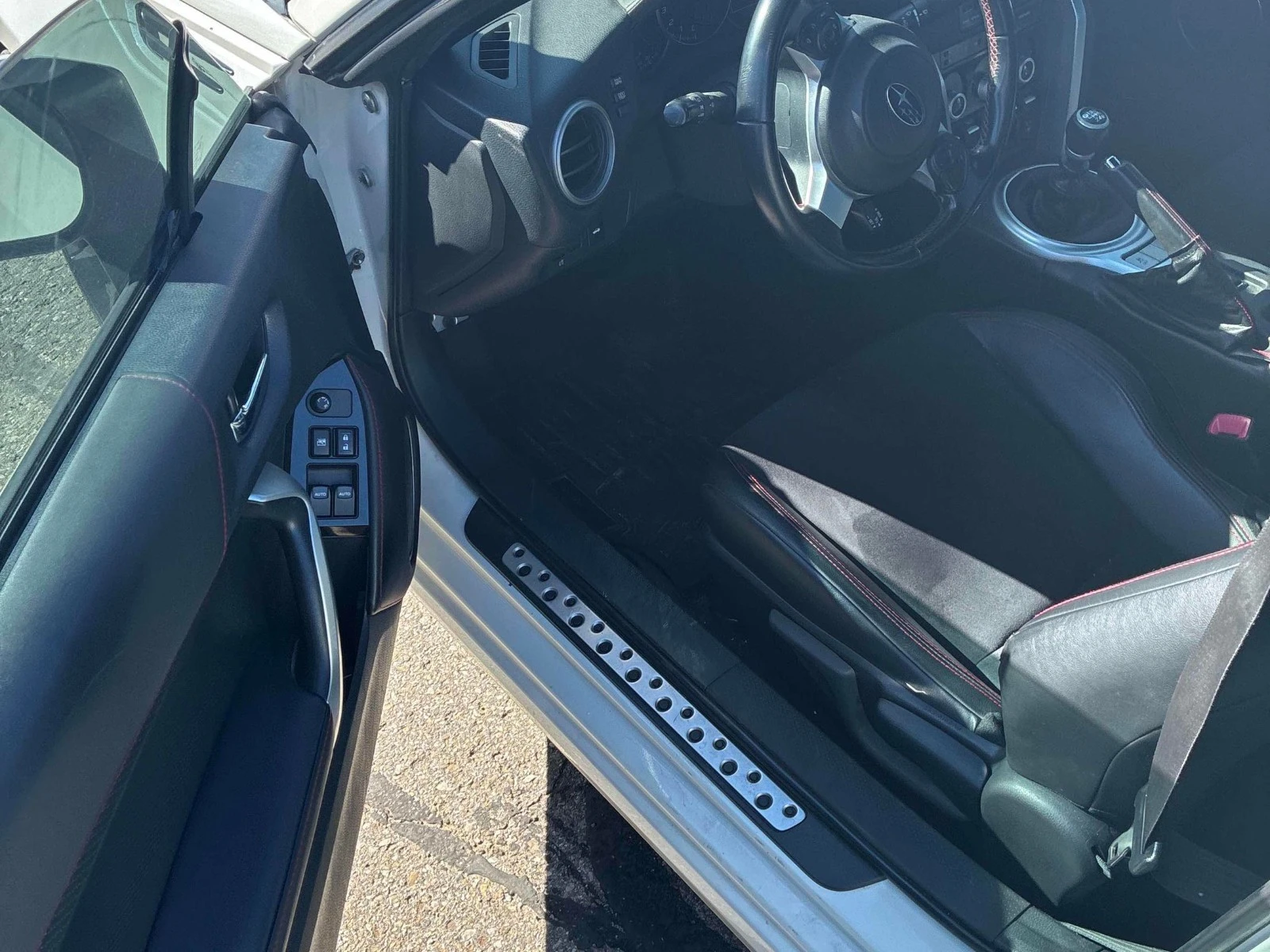Subaru BRZ ���������� ���� �� �������� | Mobile.bg � ����������� 6