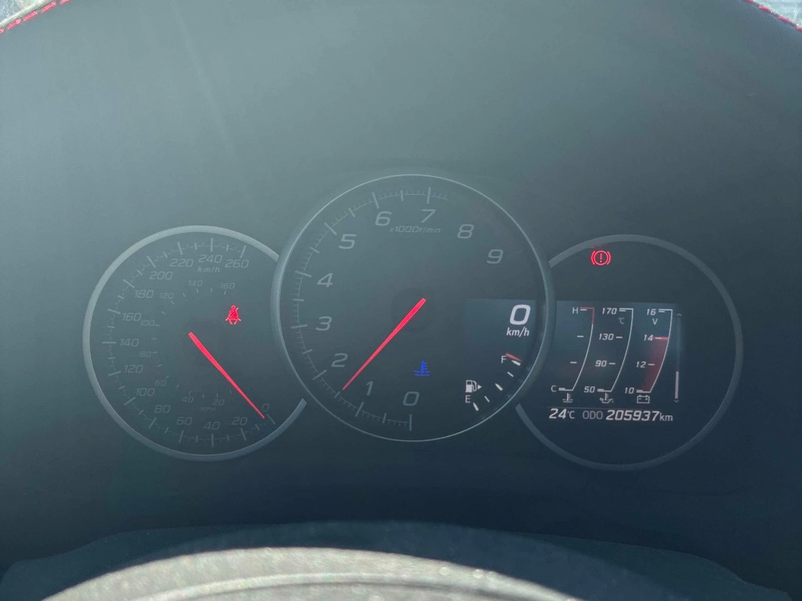 Subaru BRZ ���������� ���� �� �������� | Mobile.bg � ����������� 7