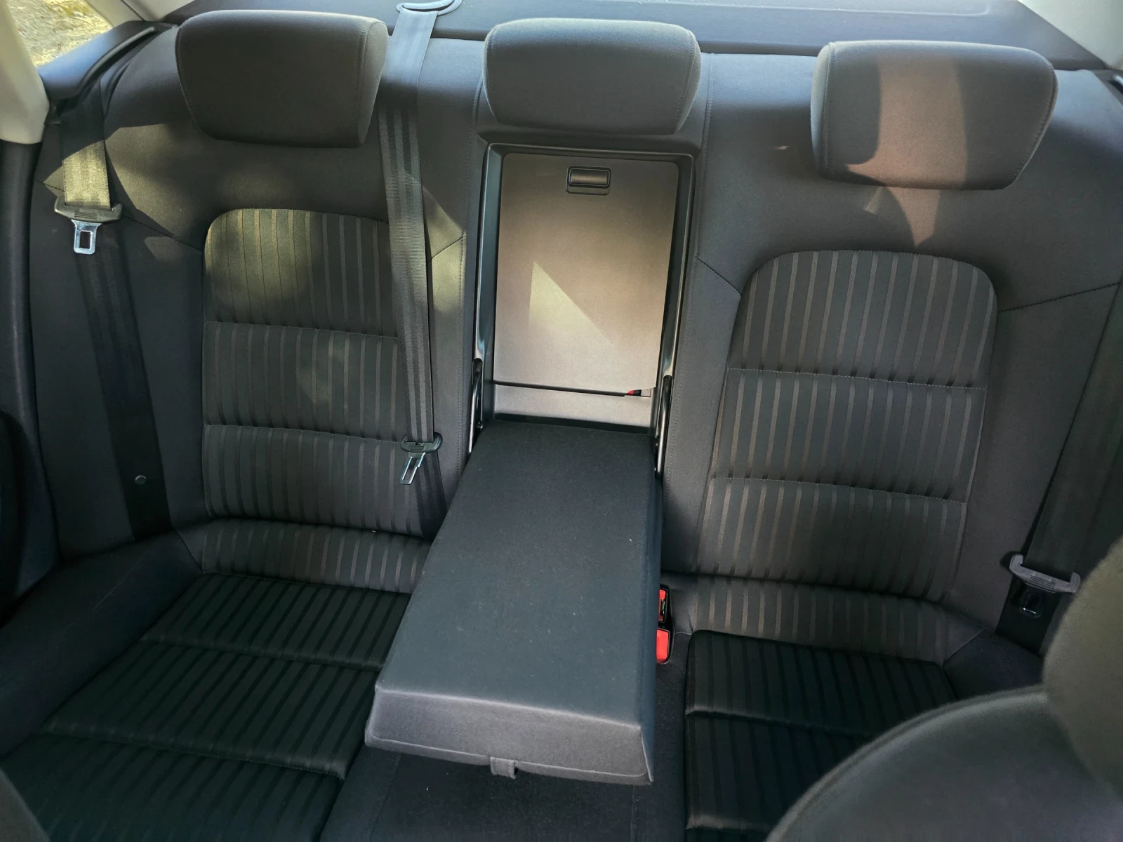 Audi A4 1.8TFSI-160K.C-AVTOMATIK-NAVI | Mobile.bg � ����������� 13