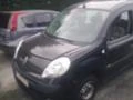 Renault Kangoo 1.5 DCi, снимка 1