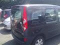 Renault Kangoo 1.5 DCi, снимка 12