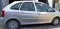 Citroen Xsara picasso, снимка 4