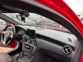 Mercedes-Benz A 180 CDI NAVI EU5 - [12] 