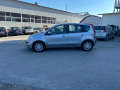 Nissan Note 1.5DCI - КЛИМАТРОНИК - [9] 