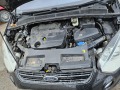 Ford S-Max 2.0 140hp diesel automat - изображение 8