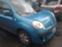 Обява за продажба на Renault Kangoo 1.5 DCi ~11 лв. - изображение 3