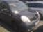 Обява за продажба на Renault Kangoo 1.5 DCi ~11 лв. - изображение 9