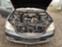 Обява за продажба на Mercedes-Benz S 350 Фейслифт ! Уникално състояние на части ~11 лв. - изображение 9
