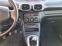 Обява за продажба на Citroen C3 Picasso 1.4-95ks-ГАЗ ~11 300 лв. - изображение 9
