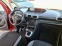 Обява за продажба на Citroen C3 Picasso 1.4-95ks-ГАЗ ~12 300 лв. - изображение 10