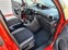 Обява за продажба на Citroen C3 Picasso 1.4-95ks-ГАЗ ~11 300 лв. - изображение 11
