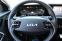 Обява за продажба на Kia EV6 77.4kWh/RWD/CAMERA ~88 999 лв. - изображение 10