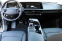 Обява за продажба на Kia EV6 77.4kWh/RWD/CAMERA ~88 999 лв. - изображение 9