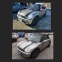 Обява за продажба на Mini One cabrio 1.6 GPL SIDEWALK  ~9 800 лв. - изображение 1