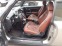 Обява за продажба на Mini One cabrio 1.6 GPL SIDEWALK  ~9 800 лв. - изображение 7