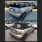 Обява за продажба на Mini One cabrio 1.6 GPL SIDEWALK  ~9 800 лв. - изображение 3