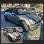 Обява за продажба на Mini One cabrio 1.6 GPL SIDEWALK  ~9 800 лв. - изображение 2