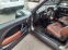 Обява за продажба на Mini One cabrio 1.6 GPL SIDEWALK  ~9 800 лв. - изображение 6