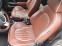 Обява за продажба на Mini One cabrio 1.6 GPL SIDEWALK  ~9 800 лв. - изображение 9