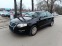 Обява за продажба на VW Passat EURO 4 NAVI ~6 800 лв. - изображение 2