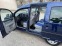 Обява за продажба на VW Caddy Life 1,9TDI GERMANY ~9 900 лв. - изображение 8