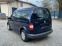 Обява за продажба на VW Caddy Life 1,9TDI GERMANY ~9 900 лв. - изображение 5