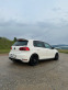 Обява за продажба на VW Golf GTI CCZB ~25 000 лв. - изображение 3