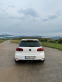 Обява за продажба на VW Golf GTI CCZB ~25 000 лв. - изображение 4