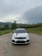 Обява за продажба на VW Golf GTI CCZB ~25 000 лв. - изображение 1