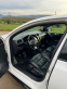 Обява за продажба на VW Golf GTI CCZB ~25 000 лв. - изображение 7