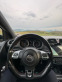 Обява за продажба на VW Golf GTI CCZB ~25 000 лв. - изображение 11