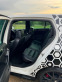 Обява за продажба на VW Golf GTI CCZB ~25 000 лв. - изображение 8