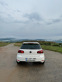 Обява за продажба на VW Golf GTI CCZB ~25 000 лв. - изображение 5